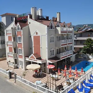 Basils Marmaris