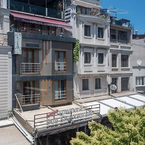 https://villa-pasha.istanbul-turkeyhotels.com