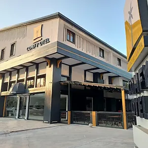 https://turka-loca-apart-hotel.allantalyahotels.org