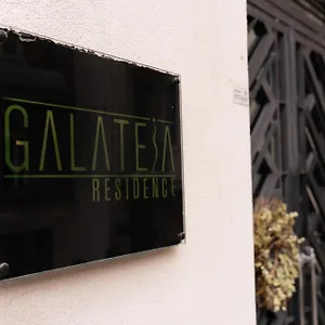 https://galateia-residence.istanbul-turkeyhotels.com