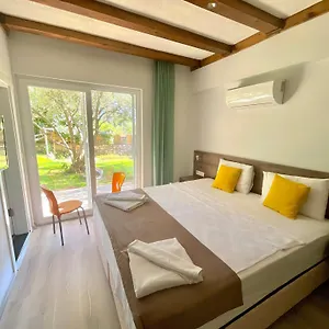 https://gunes-boutique-otel.turkeyfethiyehotels.com