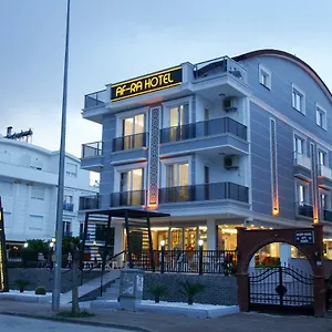 https://af-ra-hotel.allantalyahotels.org